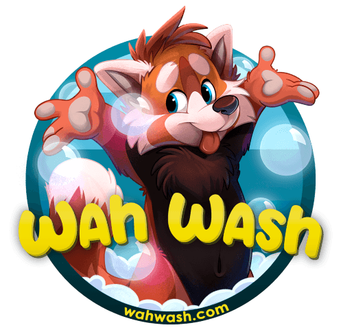 Wah Wash