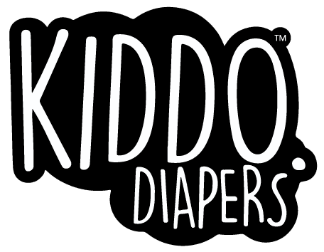 Kiddos