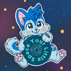 Your Little Space