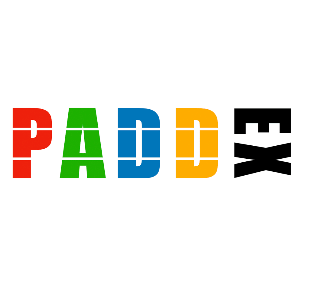 Paddex